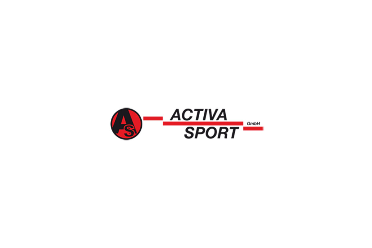 Webdesign und E-Commerce-Lösungen für Activa Sport GmbH – Von OSCommerce zu WooCommerce