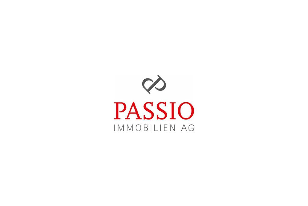 Erfolgreiche SEO- und Webentwicklungs-Dienstleistungen für Passio Immobilien AG