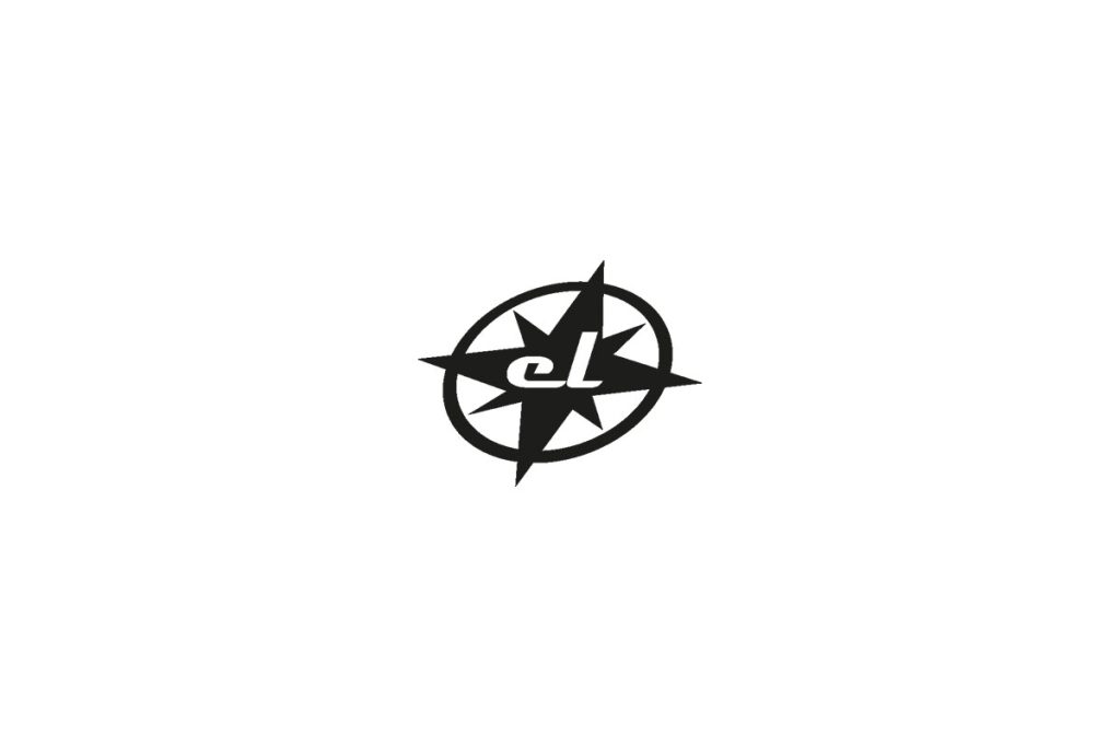 Webdesign und umfassender Support für El Mundo Piercing & Tattoo – Massgeschneiderte Lösungen und schnelle Reaktionszeiten