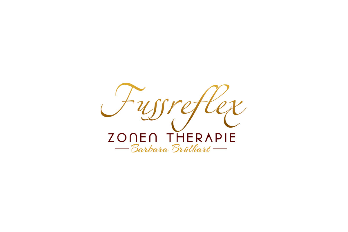 Webdesign für Fussreflexzonen Therapie Bern – Individuelle WordPress-Lösung