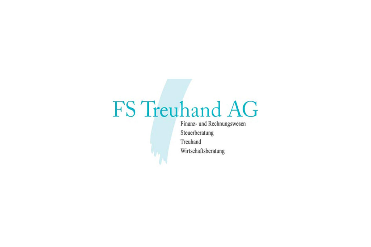 Webdesign und SEO-Erfolg für FS Treuhand AG – Massgeschneiderte WordPress-Lösung