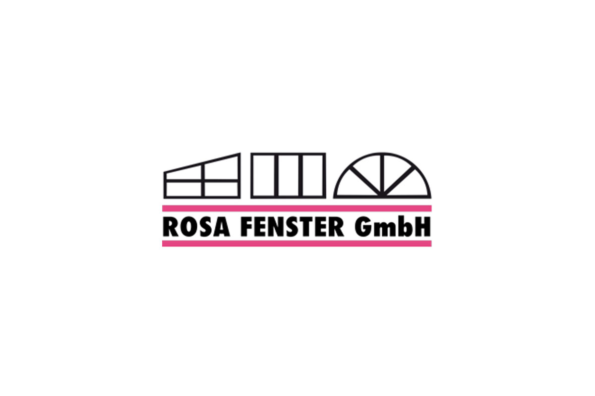 Webdesign und Content-Erstellung für Rosa Fenster GmbH – Tradition trifft Moderne