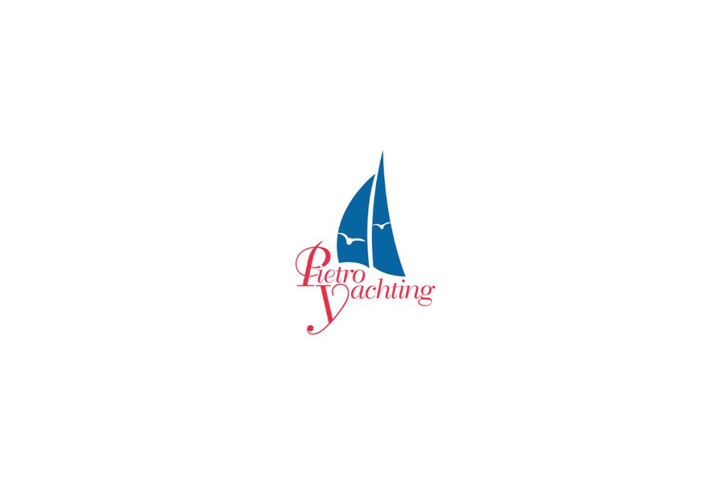 Pietro Yachting | Webtrics bietet Hand - Webagentur für digitale Transformation