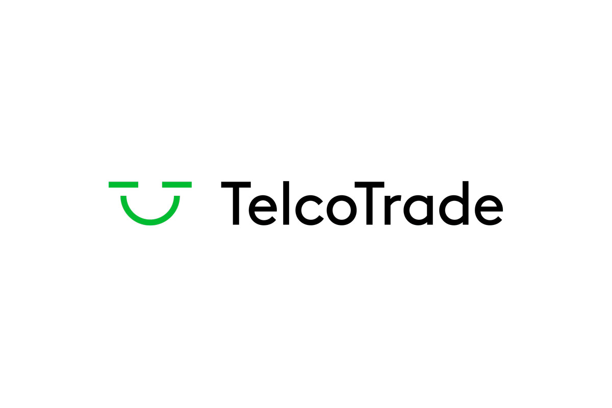 Webdesign und E-Commerce-Lösung für Telco Trade GmbH in Dielsdorf