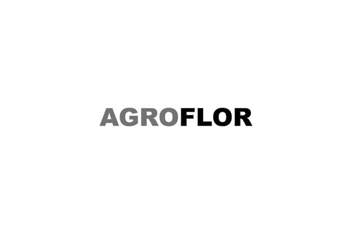 Webdesign und E-Commerce-Lösungen für Agroflor GmbH – Anpassungsfähige WordPress WooCommerce Struktur