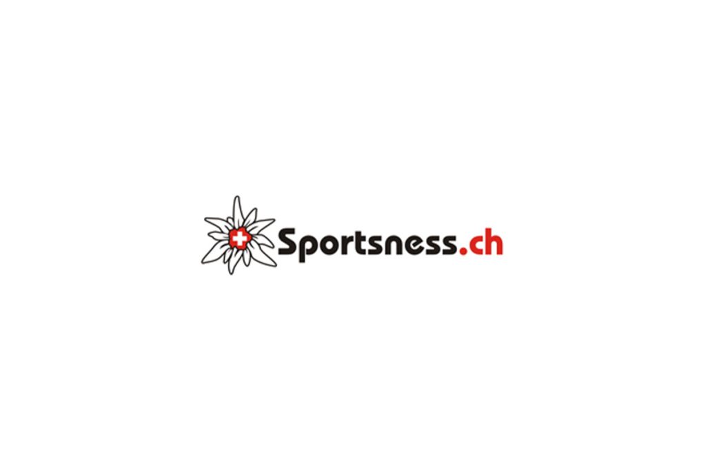 Individuelle E-Commerce-Lösung für Sportsness.ch – Automatisierte Bestandsabgleiche und Lieferantenintegration