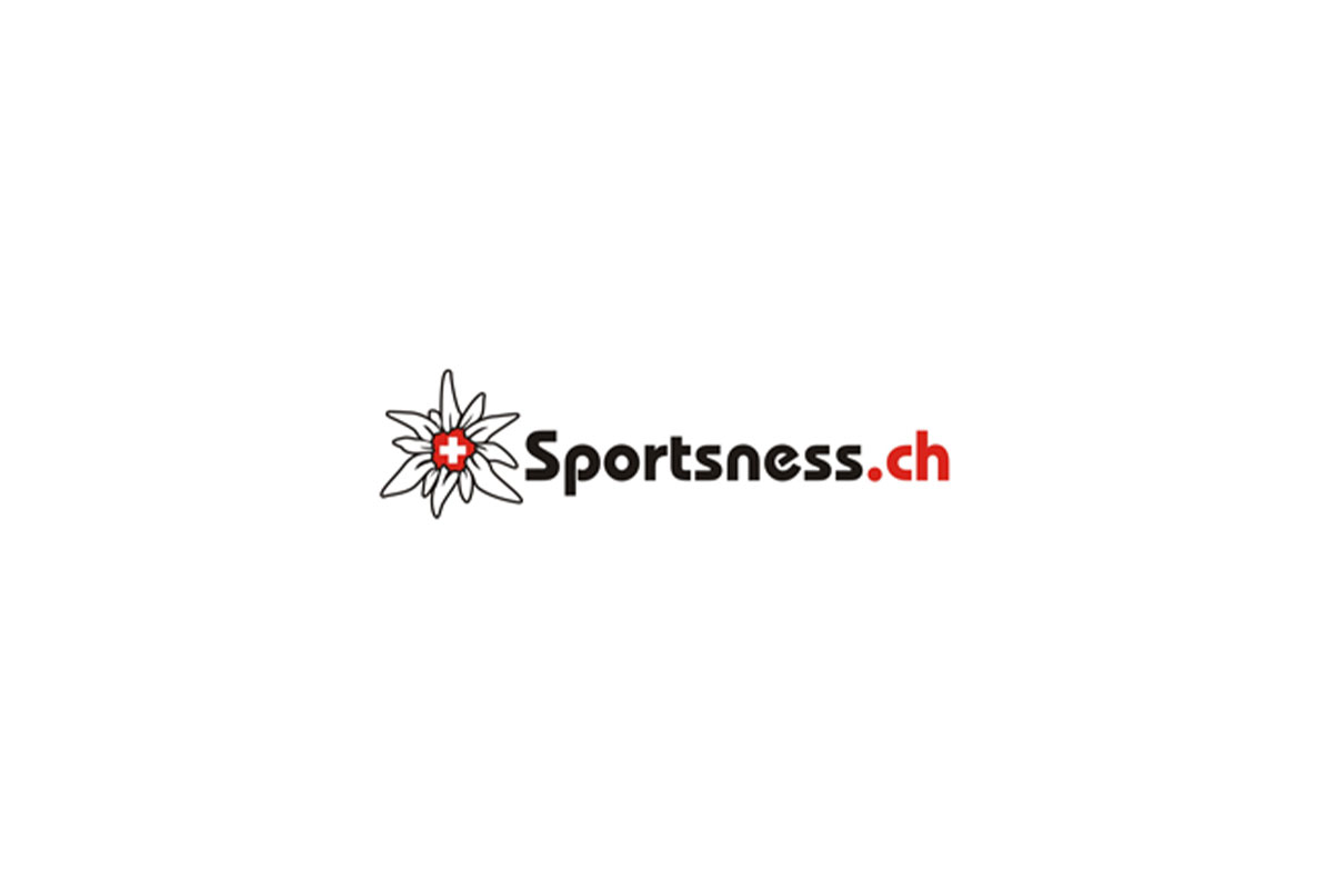 Individuelle E-Commerce-Lösung für Sportsness.ch – Automatisierte Bestandsabgleiche und Lieferantenintegration
