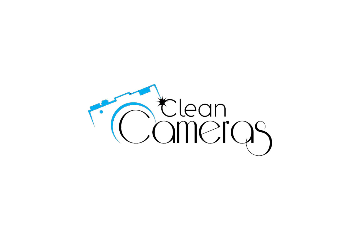 Webdesign und Entwicklung für Clean Cameras – Individuelle WordPress-Lösung