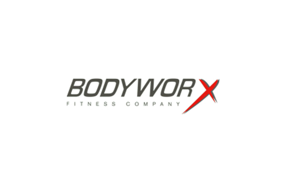 Webdesign und Netzwerkmanagement für Body-Worx – Das grösste Fitnesscenter der Zentralschweiz