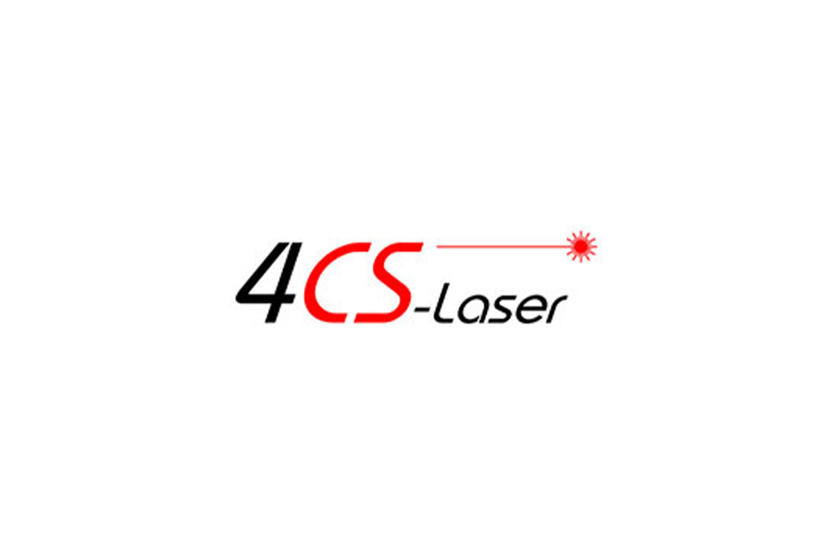 Webdesign und Betreuung für 4CS Laser AG – Massgeschneiderte WordPress-Lösung