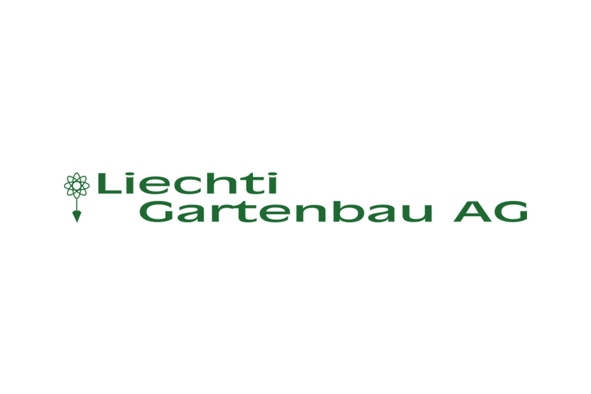 Webdesign für Liechti Gartenbau AG – Individuelle WordPress-Lösung mit Elementor