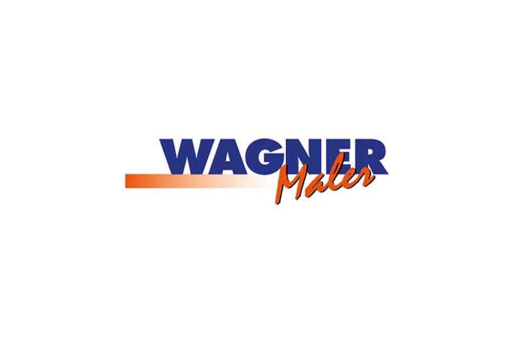 Webdesign und digitale Transformation für Wagner Maler GmbH in Täuffelen