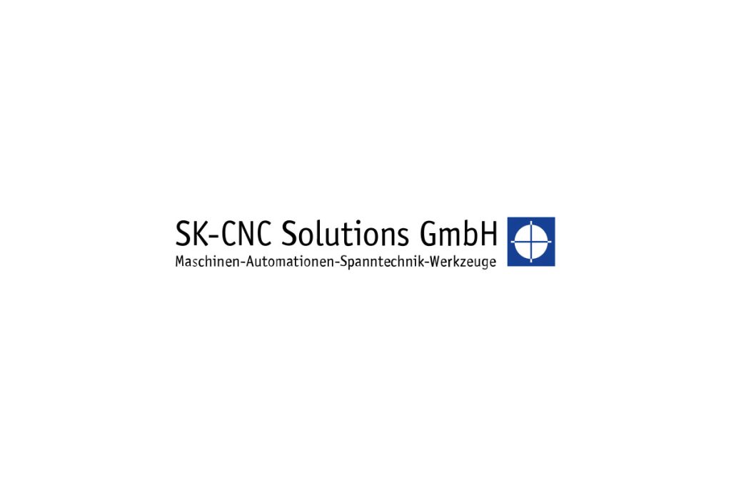 Webdesign und E-Commerce-Lösungen für SK CNC Solutions GmbH – Massgeschneiderter Shop für 21.000 Artikel