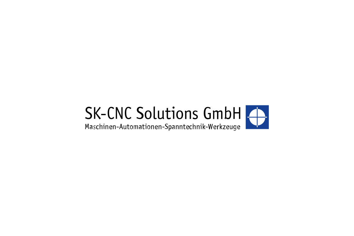 Webdesign und E-Commerce-Lösungen für SK CNC Solutions GmbH – Massgeschneiderter Shop für 21.000 Artikel