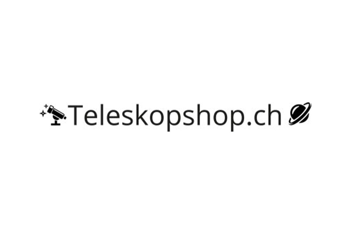 Individuelle Webshop-Lösung für Teleskopshop.ch