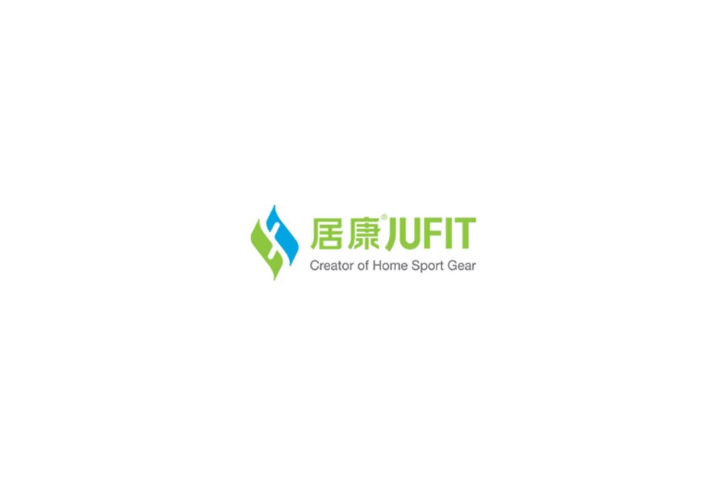 Webdesign und E-Commerce für Jufit.com – Langjährige Freundschaft und internationale Zusammenarbeit