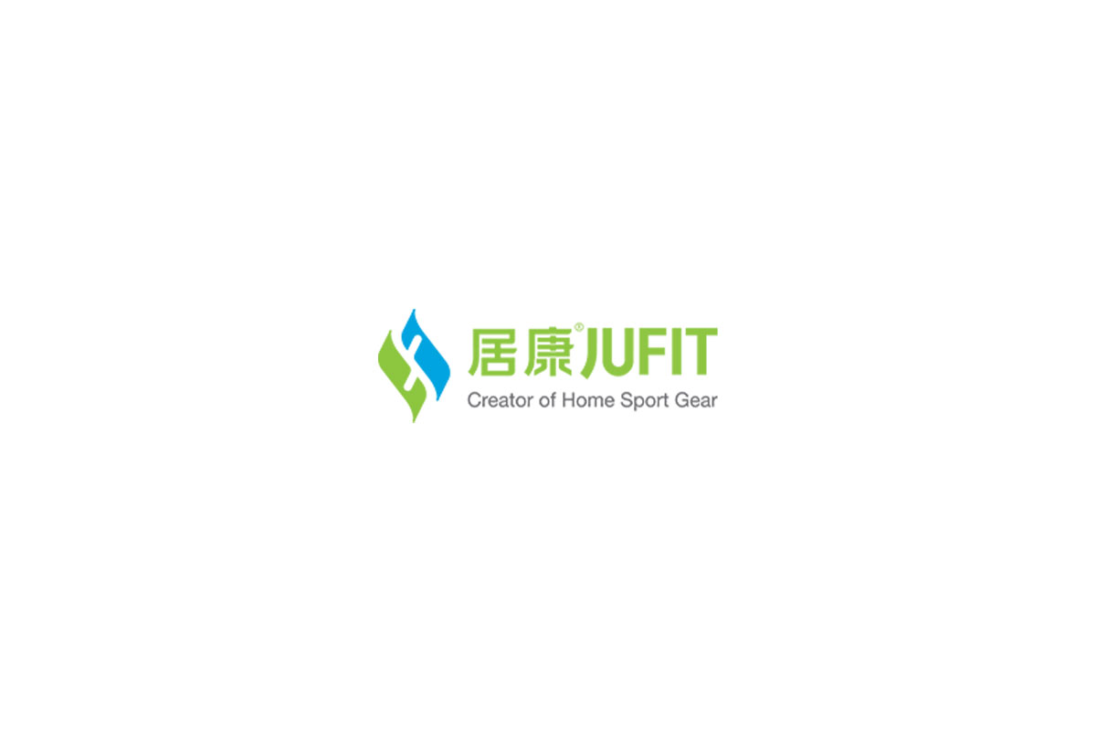 Webdesign und E-Commerce für Jufit.com – Langjährige Freundschaft und internationale Zusammenarbeit