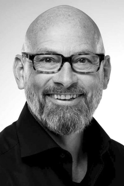 markus-saeuberli-webdesign-referenz